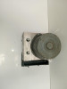  ABS TOYOTA AYGO (KGB/WNB) 