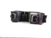  MANDO MULTIFUNCION MITSUBISHI CARISMA BERLINA 4 (DA0) 