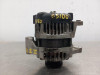  ALTERNADOR, CHEVROLET, AVEO BERLINA 