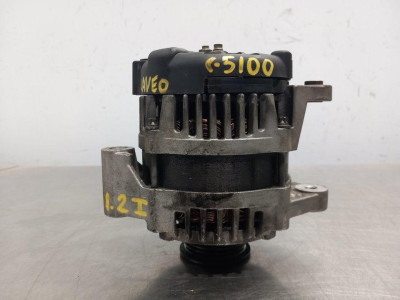 ALTERNADOR, CHEVROLET, AVEO BERLINA