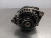  ALTERNADOR, CHEVROLET, AVEO BERLINA 