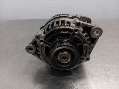 ALTERNADOR, CHEVROLET, AVEO BERLINA