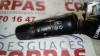 MANDO LUCES Nissan TERRANO II (R20) 