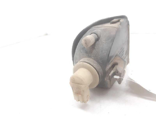  PILOTO DELANTERO IZQUIERDO, SEAT, IBIZA (6K1) 