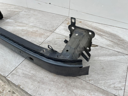 TRAVESAÑO INFERIOR Volvo S40 BERLINA 