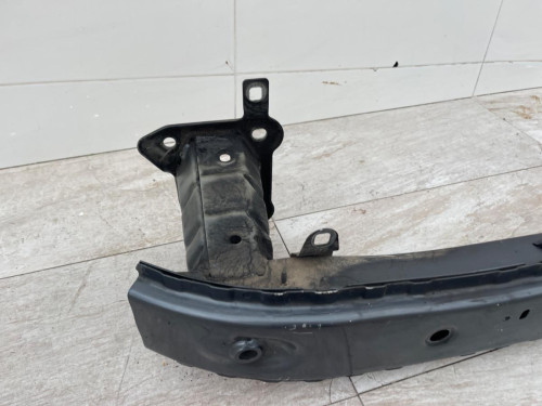 TRAVESAÑO INFERIOR Volvo S40 BERLINA 