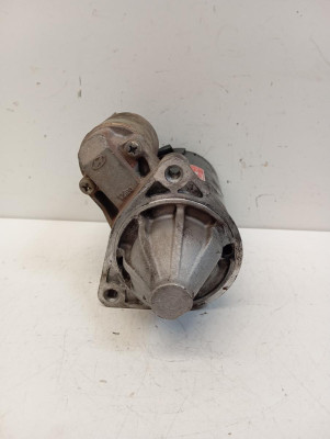 MOTOR ARRANQUE, HYUNDAI, ATOS PRIME (MX)