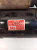  MOTOR ARRANQUE HYUNDAI ATOS PRIME (MX) 