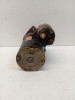  MOTOR ARRANQUE HYUNDAI ATOS PRIME (MX) 