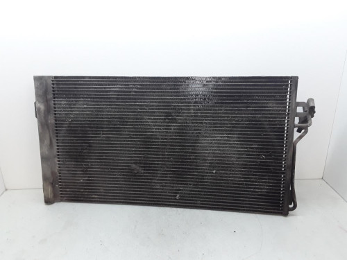 CONDENSADOR / RADIADOR AIRE ACONDICIONADO Mercedes-Benz VITO BASIC-KOMBI (639) 