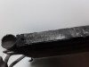 CONDENSADOR / RADIADOR AIRE ACONDICIONADO Mercedes-Benz VITO BASIC-KOMBI (639) 