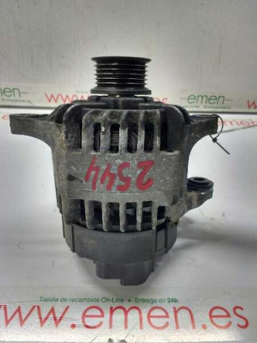  ALTERNADOR ALFA ROMEO 147 (190) 
