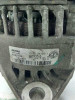  ALTERNADOR ALFA ROMEO 147 (190) 