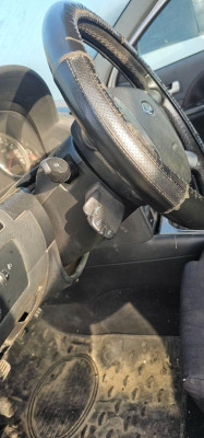 COLUMNA DIRECCION, FORD, MONDEO BERLINA (GE)