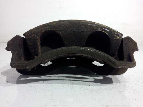 PINZA DE FRENO DELANTERA IZQUIERDA Volkswagen LT FURGÓN/COMBI 