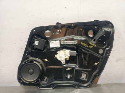 ELEVALUNAS DELANTERO DERECHO, MERCEDES-BENZ, CLASE R (BM 251)