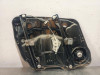  ELEVALUNAS DELANTERO DERECHO Mercedes-Benz CLASE R (BM 251) 