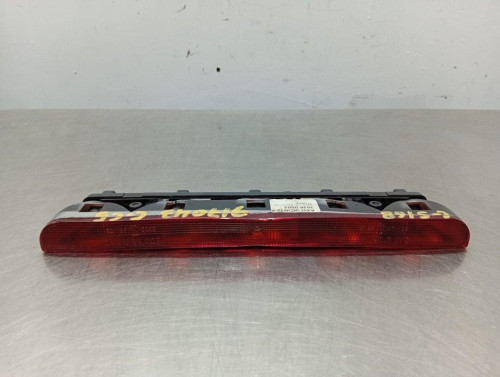  LUZ CENTRAL DE FRENO CITROEN C5 BERLINA 