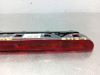  LUZ CENTRAL DE FRENO CITROEN C5 BERLINA 