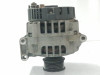  ALTERNADOR, RENAULT, SCENIC RX4 (JA0) 