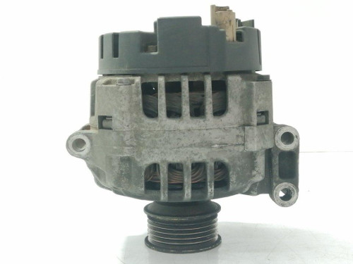  ALTERNADOR, RENAULT, SCENIC RX4 (JA0) 