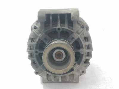 ALTERNADOR, RENAULT, SCENIC RX4 (JA0)