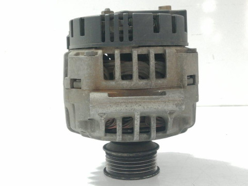  ALTERNADOR, RENAULT, SCENIC RX4 (JA0) 