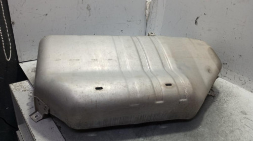 NO IDENTIFICADO, LAND ROVER, RANGE ROVER EVOQUE