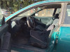  MAZDA 323 C/F/P/S BERLINA (BA) 