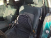  MAZDA 323 C/F/P/S BERLINA (BA) 