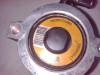  BOMBA DIRECCION 