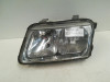  FARO IZQUIERDO AUDI A3 (8L) 