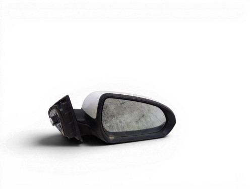 RETROVISOR DERECHO Hyundai I30 (PD) 