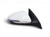 RETROVISOR DERECHO Hyundai I30 (PD) 