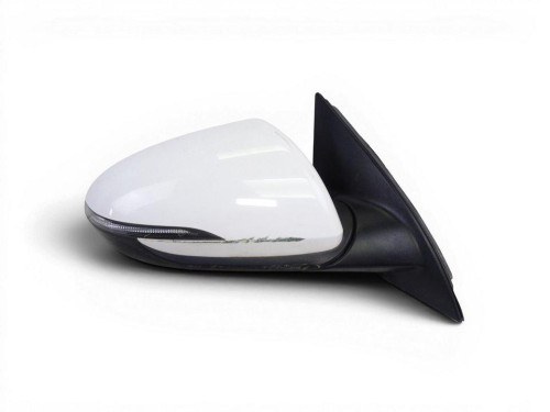 RETROVISOR DERECHO Hyundai I30 (PD) 