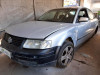  VOLKSWAGEN PASSAT BERLINA (3B2) 