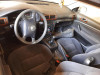 VOLKSWAGEN PASSAT BERLINA (3B2) 
