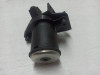 BOMBIN PORTON TRASERO FORD FUSION (CBK) 