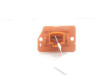 RESISTENCIA CALEFACCION Hyundai TUCSON (TL) 