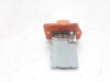 RESISTENCIA CALEFACCION Hyundai TUCSON (TL) 