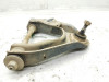 BRAZO SUSPENSION SUPERIOR DELANTERO IZQUIERDO Nissan TERRANO II (R20) 