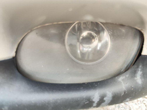 FARO ANTINIEBLA IZQUIERDO VOLVO S80 BERLINA 