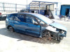  FORD S-MAX (CA1) 