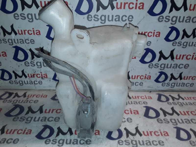 DEPOSITO LIMPIA