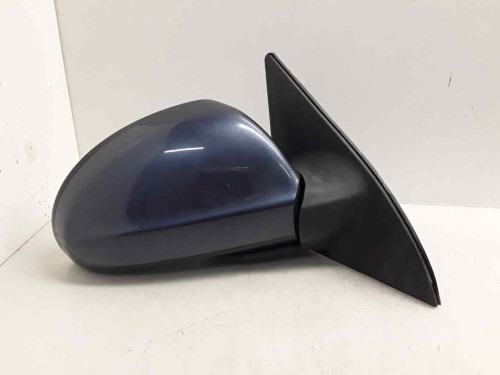 RETROVISOR DERECHO KIA CEED (ED) 