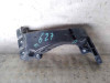 SOPORTE RADIADOR HYUNDAI I40 (VF) 