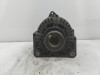 ALTERNADOR RENAULT SCENIC II (JM) 