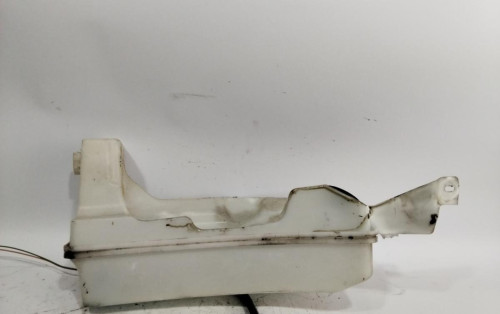 DEPOSITO LIMPIA Renault CLIO IV 