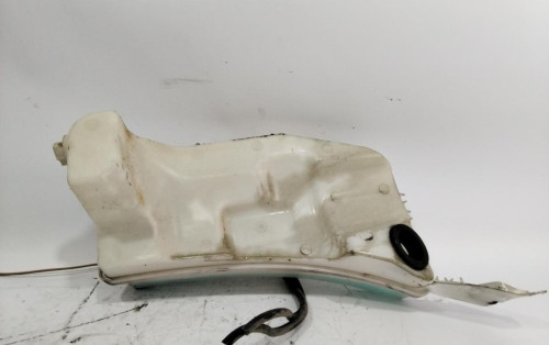 DEPOSITO LIMPIA Renault CLIO IV 
