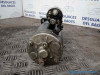  MOTOR ARRANQUE, , 
